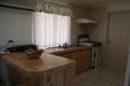 Property photo of 34 Yirrigan Drive Dianella WA 6059