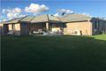 Property photo of 41 Starling Street Loganlea QLD 4131