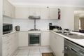 Property photo of 41 Starling Street Loganlea QLD 4131
