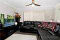 Property photo of 41 Starling Street Loganlea QLD 4131