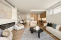 Property photo of 193 Majors Bay Road Concord NSW 2137
