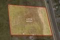 Property photo of 4 Daintree Crescent Meringandan West QLD 4352