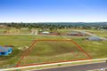 Property photo of 4 Daintree Crescent Meringandan West QLD 4352