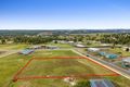 Property photo of 4 Daintree Crescent Meringandan West QLD 4352