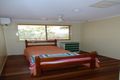 Property photo of 48 Thalberg Avenue Biloela QLD 4715