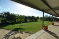 Property photo of 745 Bootooloo Road Bowen QLD 4805