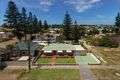 Property photo of 33 Burges Street Beachlands WA 6530