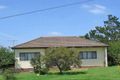 Property photo of 8 Alam Street Blacktown NSW 2148