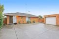 Property photo of 1/68 Watsons Road Newcomb VIC 3219