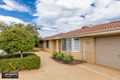 Property photo of 26 Metroliner Drive Currambine WA 6028