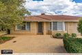 Property photo of 26 Metroliner Drive Currambine WA 6028