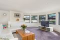 Property photo of 1 Russell Crescent Sandy Bay TAS 7005