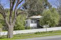 Property photo of 119 High Street Maldon VIC 3463