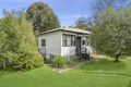 Property photo of 119 High Street Maldon VIC 3463