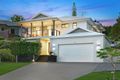 Property photo of 22 Cedara Place Buderim QLD 4556