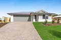 Property photo of 11 Marl Crescent Yarrabilba QLD 4207