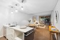 Property photo of 7/103 Harold Street Highgate WA 6003