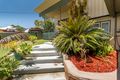 Property photo of 78 Spence Street The Gap QLD 4825