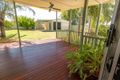 Property photo of 78 Spence Street The Gap QLD 4825