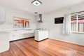 Property photo of 5 George Street St Albans VIC 3021