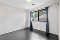 Property photo of 23 Lancelot Crescent Ormeau QLD 4208