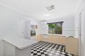 Property photo of 131 Dee Street Koongal QLD 4701