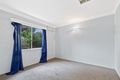 Property photo of 131 Dee Street Koongal QLD 4701
