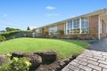 Property photo of 9 Panorama Drive Croydon North VIC 3136