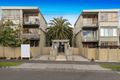 Property photo of 9/3-5 Coleridge Street Elwood VIC 3184