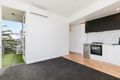 Property photo of 9/3-5 Coleridge Street Elwood VIC 3184