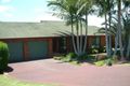 Property photo of 5 Corella Place Boambee East NSW 2452