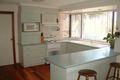 Property photo of 5 Corella Place Boambee East NSW 2452