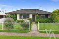 Property photo of 53 Womboin Road Lambton NSW 2299