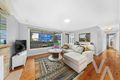 Property photo of 53 Womboin Road Lambton NSW 2299