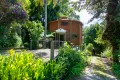 Property photo of 25 North Road Lower Beechmont QLD 4211