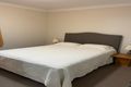 Property photo of 7/122 Mounts Bay Road Perth WA 6000