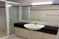 Property photo of 7/122 Mounts Bay Road Perth WA 6000