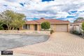 Property photo of 26 Metroliner Drive Currambine WA 6028