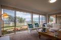 Property photo of 6/240 Burke Drive Attadale WA 6156