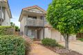 Property photo of 16/250 Manly Road Manly West QLD 4179