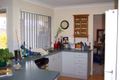 Property photo of 7 Boyer Street Pacific Pines QLD 4211