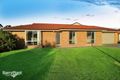 Property photo of 1 Marisa Place Pakenham VIC 3810