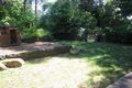 Property photo of 11 Caroline Crescent Kalorama VIC 3766