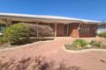 Property photo of 1 Short Street Katanning WA 6317