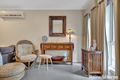 Property photo of 9A Lindsay Avenue Sunbury VIC 3429