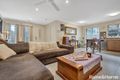 Property photo of 9A Lindsay Avenue Sunbury VIC 3429