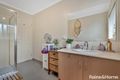 Property photo of 9A Lindsay Avenue Sunbury VIC 3429