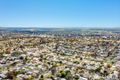 Property photo of 9A Lindsay Avenue Sunbury VIC 3429