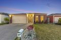 Property photo of 12 Melrose Street Pakenham VIC 3810