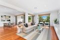 Property photo of 49 Tandoor Street Morningside QLD 4170